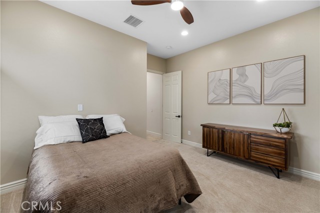 Detail Gallery Image 21 of 65 For 4124 Paddock Way, Lancaster,  CA 93536 - 4 Beds | 5 Baths