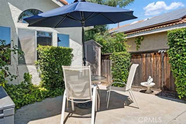 Detail Gallery Image 21 of 21 For 40230 Holden Cir, Temecula,  CA 92591 - 4 Beds | 3 Baths