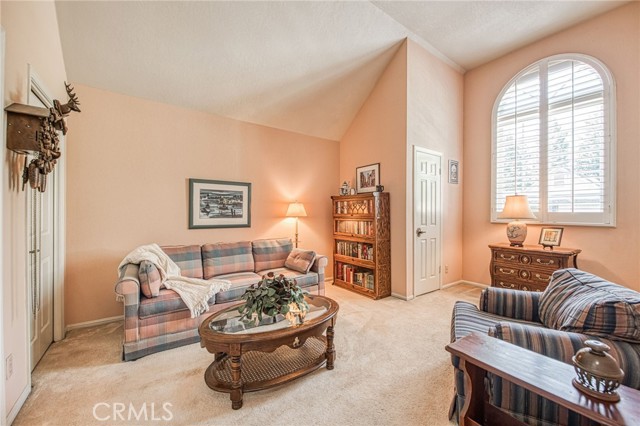 Detail Gallery Image 35 of 60 For 2727 Bluff Ave #117,  Fresno,  CA 93711 - 4 Beds | 2/1 Baths