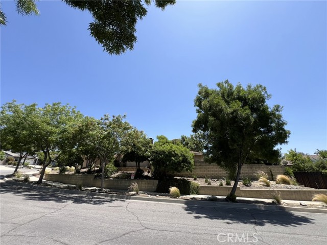 Detail Gallery Image 73 of 74 For 108 Limestone Rd, Claremont,  CA 91711 - 4 Beds | 2 Baths