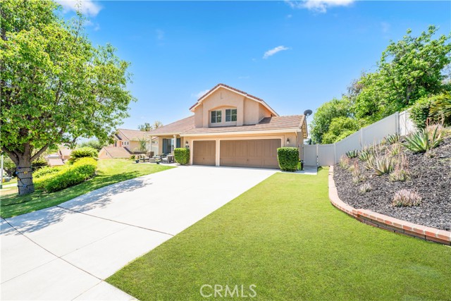 32211 Camino Nunez, Temecula CA: https://media.crmls.org/medias/97133d6e-94fe-4ad4-b015-bec1549deb9d.jpg