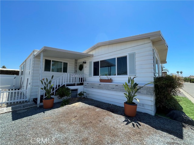 Detail Gallery Image 6 of 74 For 200 N El Camino Real #107,  Oceanside,  CA 92058 - 2 Beds | 2 Baths