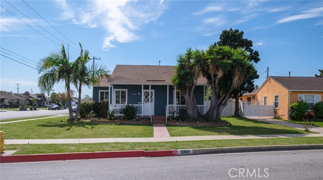 Front Image Thumbnail for CRSB26050035