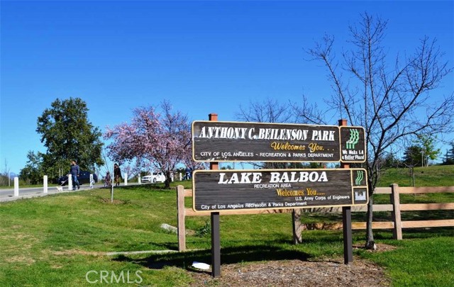 Detail Gallery Image 11 of 11 For 7406 Haskell, Van Nuys,  CA 91406 - 3 Beds | 2 Baths