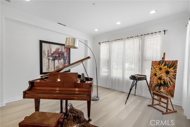 Detail Gallery Image 9 of 43 For 26743 Mont Calabasas Dr, Calabasas,  CA 91302 - 5 Beds | 6 Baths