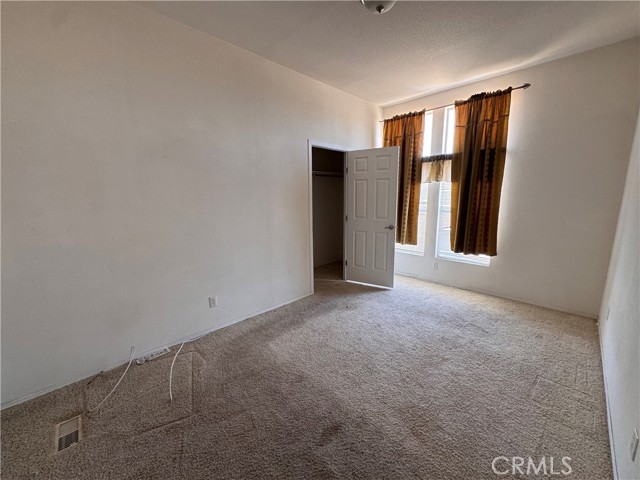 Detail Gallery Image 9 of 43 For 29226 Us Highway 58, Barstow,  CA 92311 - 4 Beds | 2 Baths