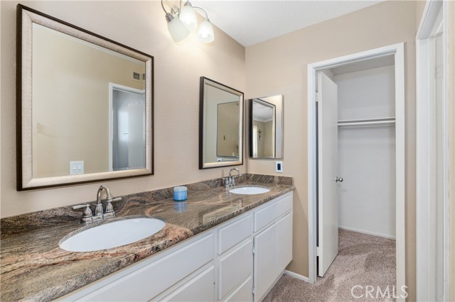 Detail Gallery Image 19 of 31 For 1573 Macintosh Dr, Riverside,  CA 92507 - 3 Beds | 2/1 Baths