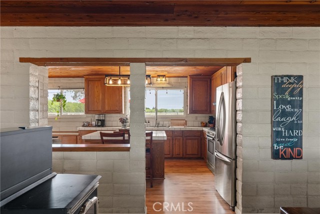 Detail Gallery Image 18 of 49 For 25155 Post Ave, Orland,  CA 95963 - 4 Beds | 2 Baths