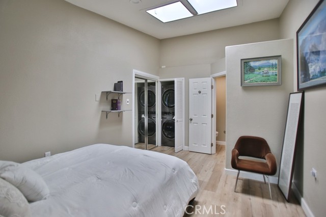 Detail Gallery Image 23 of 30 For 13100 Shawnee Ln 280a,  Seal Beach,  CA 90740 - 2 Beds | 2 Baths