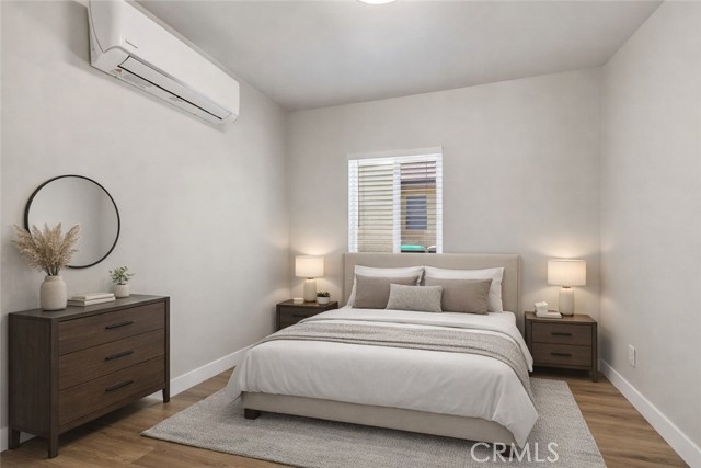 Detail Gallery Image 21 of 31 For 410 W M St, Colton,  CA 92324 - 2 Beds | 1 Baths