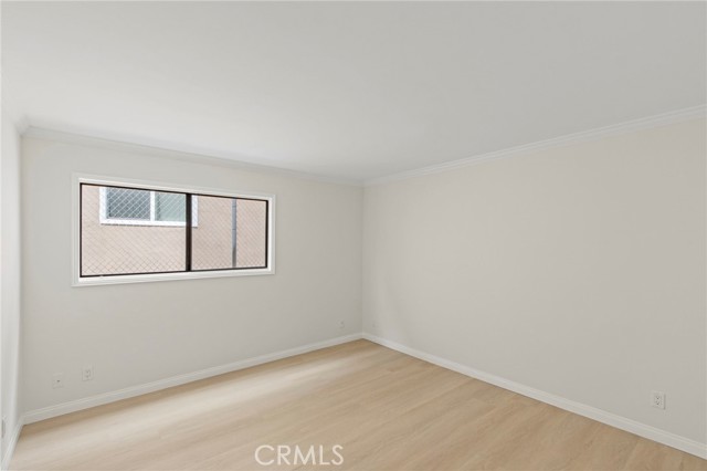 Detail Gallery Image 18 of 31 For 10521 National Bld #101,  Los Angeles,  CA 90034 - 2 Beds | 2 Baths