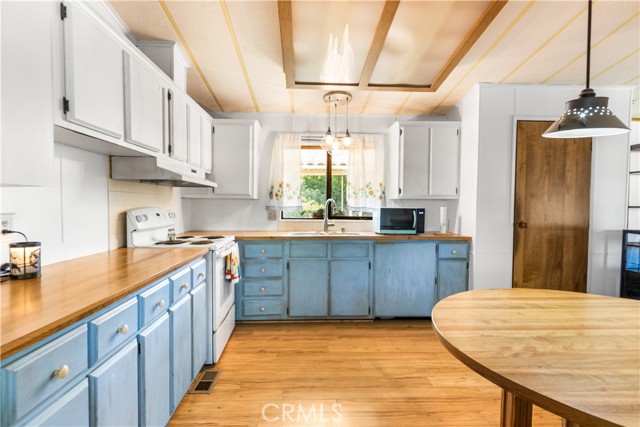Detail Gallery Image 11 of 18 For 152 Seville Ct #152,  Atwater,  CA 95301 - 2 Beds | 2 Baths