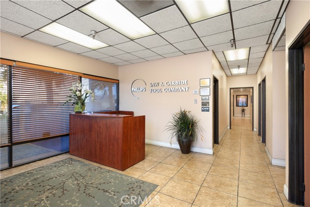 Image 11 of 35 For 9216 Bally Court