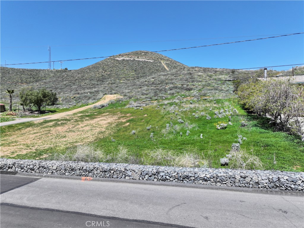 MLS #SW25066719 img 5