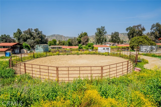 Detail Gallery Image 55 of 75 For 30241 San Timoteo Canyon Rd, Redlands,  CA 92373 - 7 Beds | 5 Baths