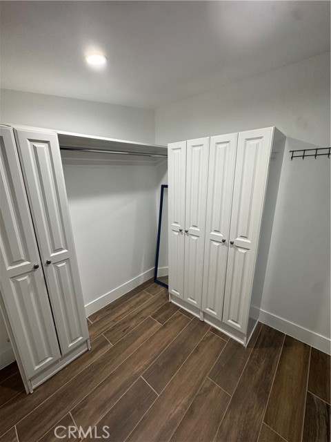 Detail Gallery Image 11 of 17 For 6439 1/2 Graves Ave, Lake Balboa,  CA 91605 - 0 Beds | 1 Baths