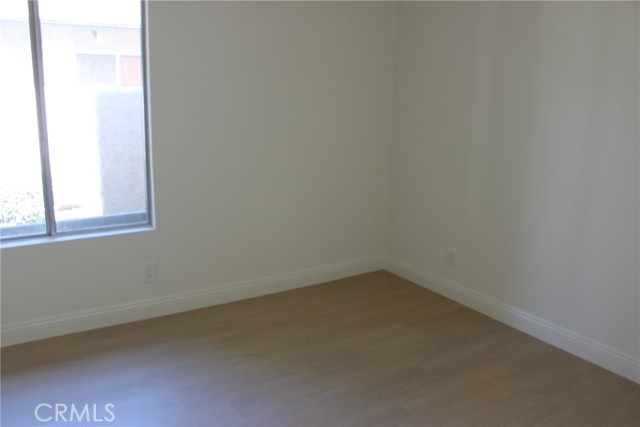 Detail Gallery Image 11 of 18 For 22895 Caminito Sol #155,  Laguna Hills,  CA 92653 - 2 Beds | 1 Baths