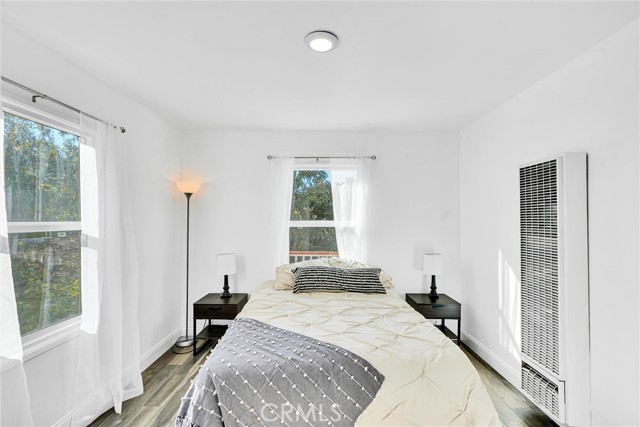 Detail Gallery Image 25 of 46 For 4526 Carter Drive, Los Angeles,  CA 90032 - 1 Beds | 1 Baths