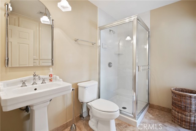23943 Eagle Mountain Street, West Hills CA: https://media.crmls.org/medias/9713cdb4-02f6-424b-8001-388c93ed9194.jpg