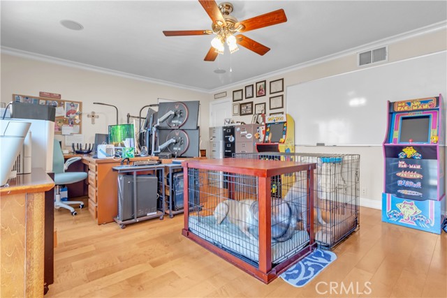 Detail Gallery Image 37 of 42 For 1010 W Yorktown Ave, Montebello,  CA 90640 - 4 Beds | 3 Baths