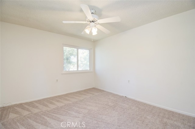 Detail Gallery Image 20 of 32 For 126 Avenida Majorca #O,  Laguna Woods,  CA 92637 - 2 Beds | 2 Baths