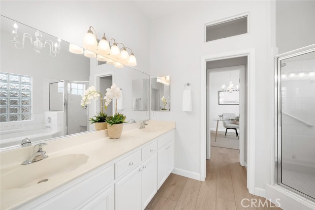 Detail Gallery Image 28 of 50 For 1103 Rose Ct, Grover Beach,  CA 93433 - 4 Beds | 3 Baths