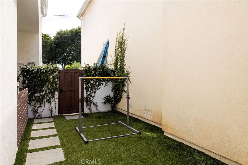 MLS #OC26142435 image #28