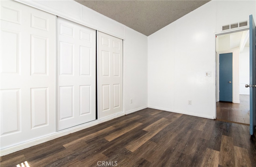 MLS #DW25154971 image #11