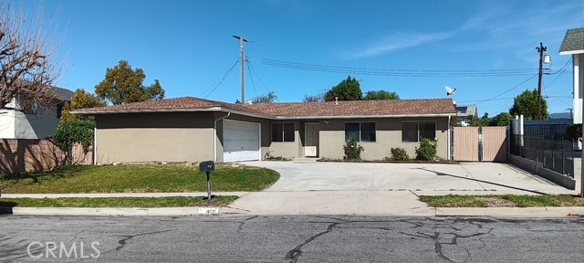 Front Image Thumbnail for CRPF26039435