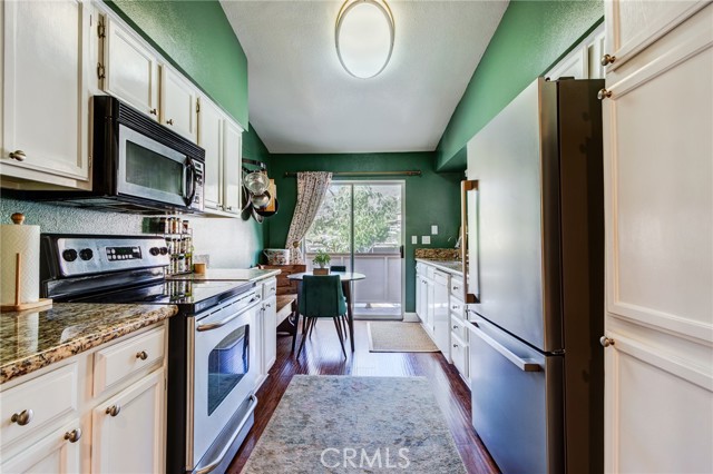 Detail Gallery Image 14 of 50 For 5170 Twilight Canyon 25e,  Yorba Linda,  CA 92887 - 2 Beds | 2 Baths