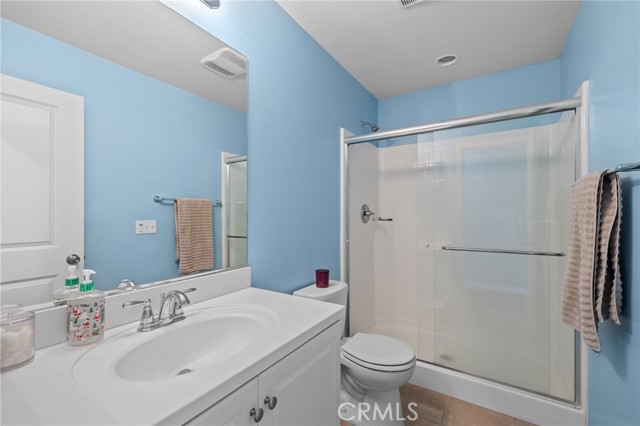 Detail Gallery Image 50 of 59 For 9705 Dutchman Peak, Bakersfield,  CA 93311 - 4 Beds | 3 Baths