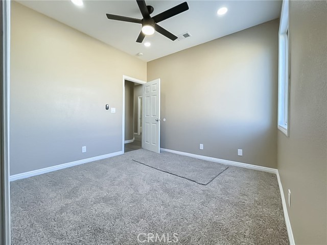 Detail Gallery Image 31 of 45 For 43309 45th St, Lancaster,  CA 93536 - 6 Beds | 2 Baths