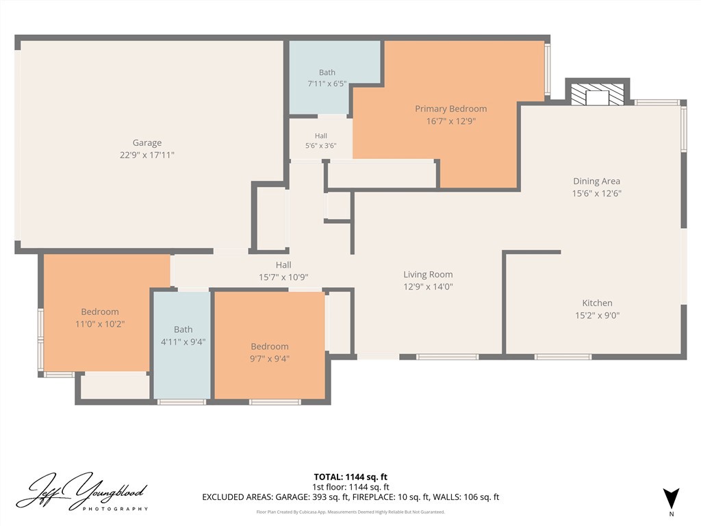 https://media.crmls.org/medias/97141c5c-d4bc-4992-a617-6f73c642c4f4.jpg?preset=X-Large