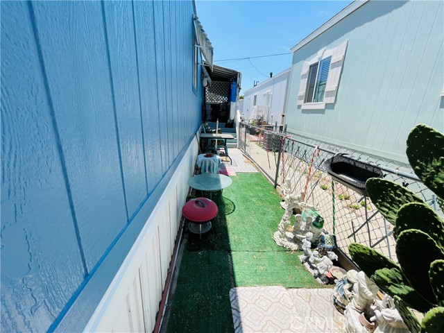 Detail Gallery Image 22 of 29 For 18204 Soledad Canyon Rd #50,  Canyon Country,  CA 91387 - 2 Beds | 1 Baths