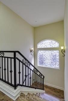 2007 Marshallfield Lane, Redondo Beach CA: https://media.crmls.org/medias/97143c92-5d7c-4823-9e63-e019bab4893a.jpg