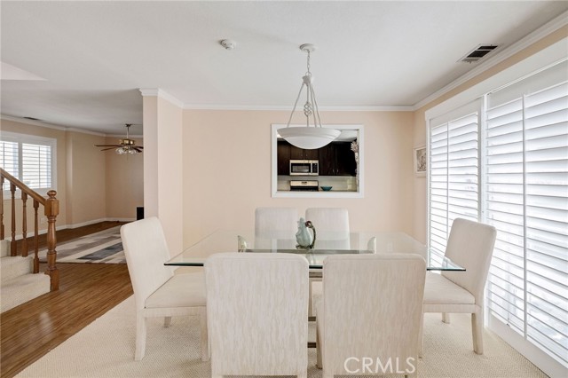 Detail Gallery Image 11 of 41 For 619 N Guadalupe #4,  Redondo Beach,  CA 90277 - 3 Beds | 2/1 Baths