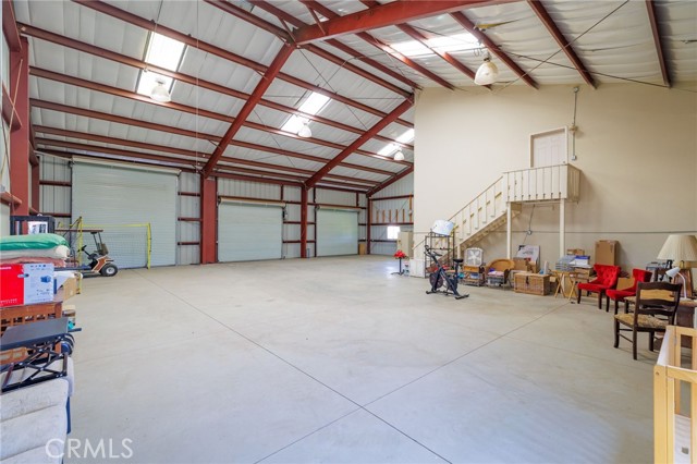 Image 31 of 75 For 30550 Stein Way