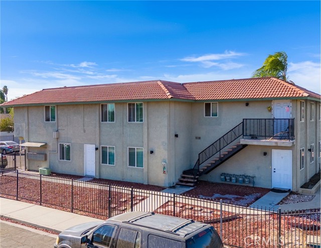 Detail Gallery Image 32 of 41 For 5748 Tilton Ave, Jurupa Valley,  CA 92509 - – Beds | – Baths