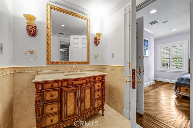 Detail Gallery Image 42 of 74 For 1026 Rancho Rd, Arcadia,  CA 91006 - 8 Beds | 9/1 Baths