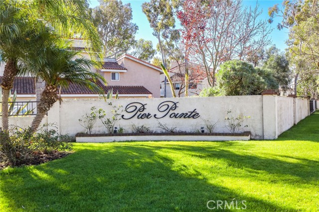 Detail Gallery Image 26 of 32 For 19132 Shoreline #2,  Huntington Beach,  CA 92648 - 1 Beds | 1 Baths