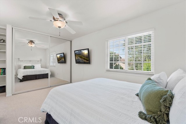 20709 Calle Pera, Yorba Linda CA: https://media.crmls.org/medias/97148af7-4de1-4f83-9aa9-881905bdcc37.jpg