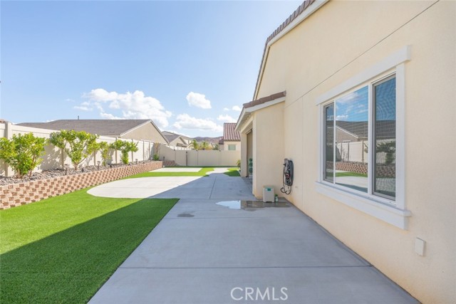 Detail Gallery Image 44 of 53 For 30058 Stargazer Way, Menifee,  CA 92584 - 4 Beds | 3/1 Baths