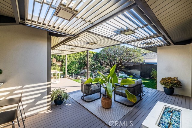 Image 26 of 32 For 15 Margate Square