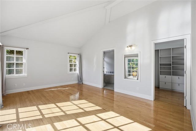 Detail Gallery Image 12 of 34 For 3513 May St, Los Angeles,  CA 90066 - 3 Beds | 2 Baths