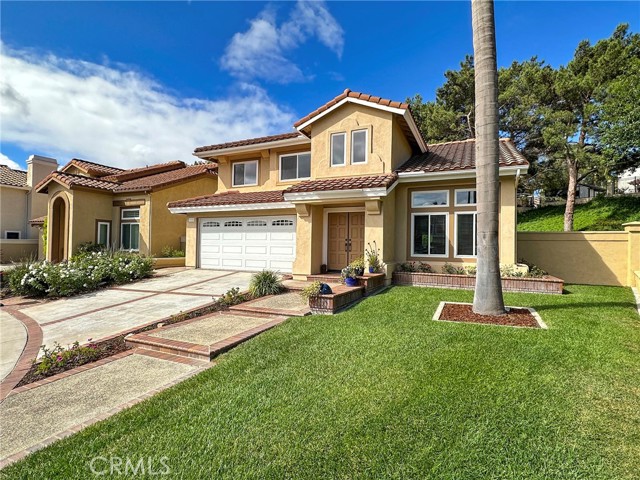 MLS# OC23194059