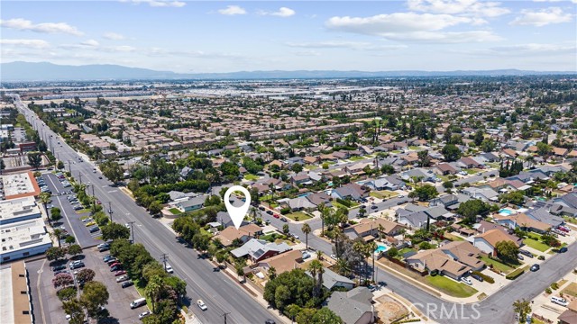 9185 Jadeite Avenue, Rancho Cucamonga CA: https://media.crmls.org/medias/9714e486-5af7-4982-85aa-5b57803aa74f.jpg