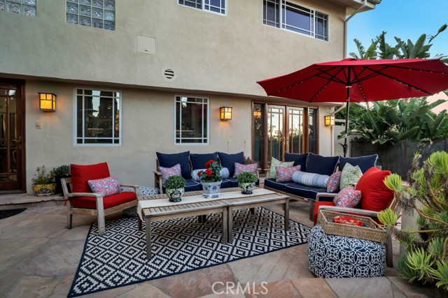 Detail Gallery Image 27 of 31 For 24630 Kittridge St, West Hills,  CA 91307 - 5 Beds | 3 Baths