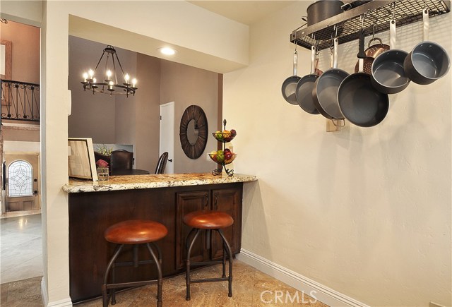 1821 Caddington, Rancho Palos Verdes, California 90275, 2 Bedrooms Bedrooms, ,Residential,Sold,Caddington,PV17036916