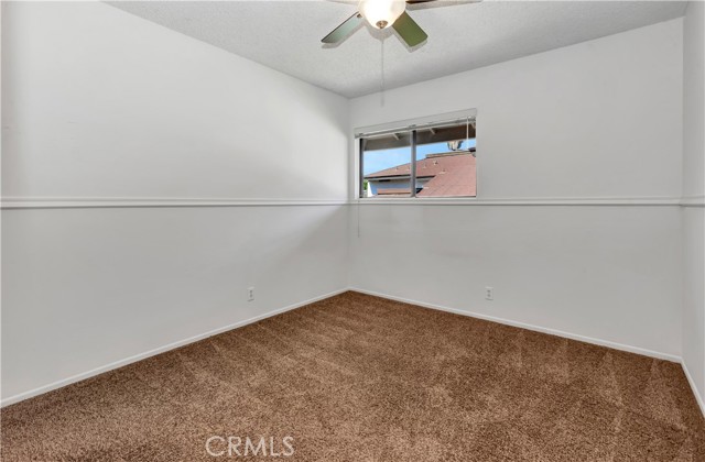 Detail Gallery Image 11 of 20 For 23012 Village Dr, Lake Forest,  CA 92630 - 2 Beds | 1/1 Baths
