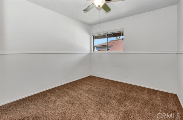 Detail Gallery Image 11 of 20 For 23012 Village Dr, Lake Forest,  CA 92630 - 2 Beds | 1/1 Baths